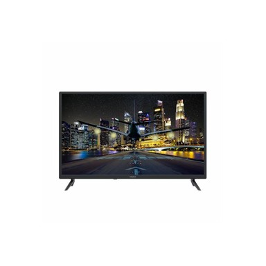 VIVAX TV Imago LE118T2S2, LED, 32"